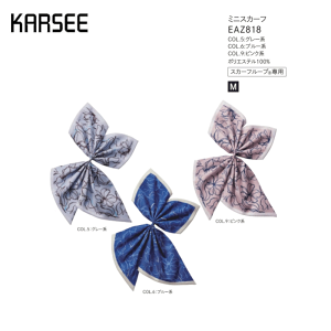  { fB[X z[N[jO J[V[JV} EAZ818 XJ[t[vpXJ[t{