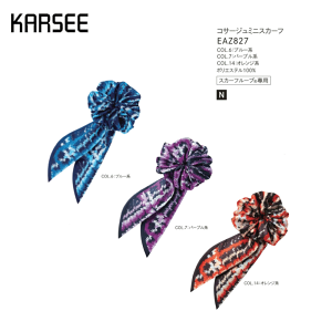  { fB[X z[N[jO J[V[JV} EAZ827 ANZT[[vpXJ[t RT[W