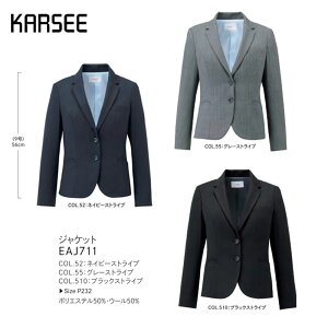  X[c WPbg 􂦂 J[V[JV} EAJ711 XgCv lCr[ O[ ubN I[V[Y Xgb`