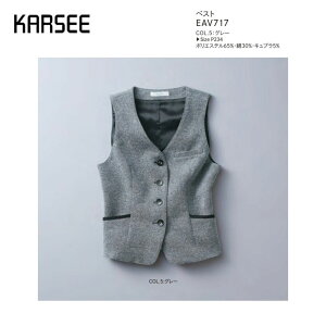  xXg fB[X z[N[jO 􂦂 J[V[JV} EAV717 jbgcB[h jbgf 2WAYXgb` XJ[t[v Wl[[v z xRg[ z