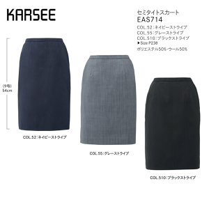  X[c XJ[g 􂦂 z[N[jO J[V[JV} Z~^CgXJ[g EAS714 XgCv lCr[ O[ Xgb`