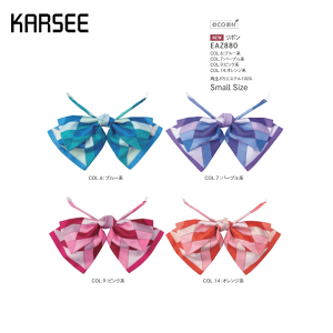  { fB[X z[N[jO J[V[JV} EAZ880 XJ[t{