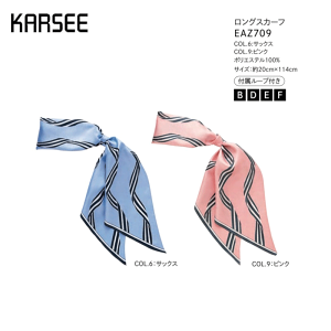  { fB[X z[N[jO J[V[JV} EAZ709 OXJ[t t[vt