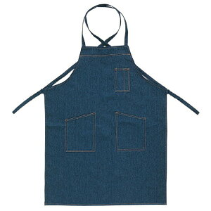 ݌ɕi N_} fjGv 47224fjGv t fjGv ^XL fj  |  ƕ ƒ [N@N_}