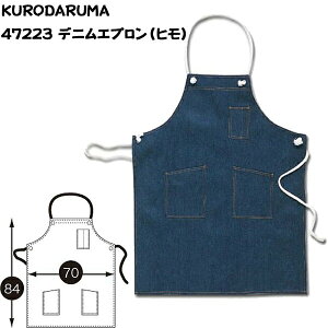 ݌ɕi N_} fjGv 47223fjGv t fjGv q fj  |  ƕ ƒ [N