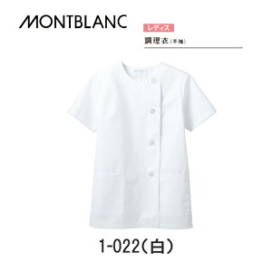 H  Hi ߁ifBX j 1-022 ݂Ȃ   Zu