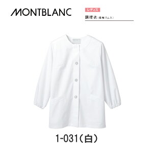 H  Hi ߁ifBX Sj 1-031 ݂Ȃ   Zu