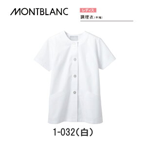 H  Hi ߁ifBX j 1-032 ݂Ȃ   Zu