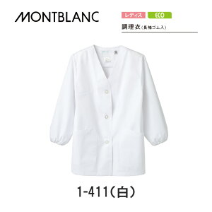 H  Hi ߁ifBX Sj 1-411 O[w@Ώەi ݂Ȃ   Zu