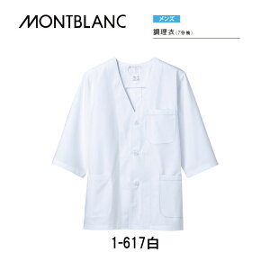 H  Hi ߁iY 7j 1-617 Zu