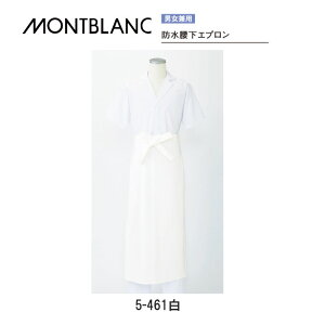 H  Hi hGvijpj5-461 X jtH[ Zu