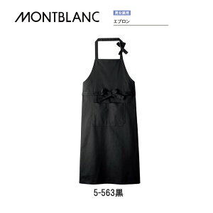 H  Hi Gvijpj5-563 X jtH[ Zu