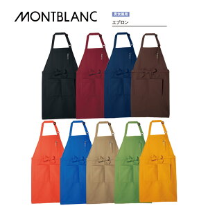 H  Hi Gvijpj5-630-639 8F X jtH[ Zu