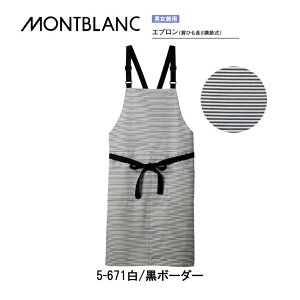 H  Hi Gvijpj5-671i {[_[j X jtH[ Zu