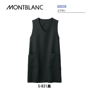 H  Hi Gvijpj5-831 ϋvh d X jtH[ Zu