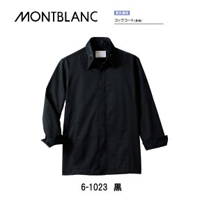 yRbNR[gijpj@6-1021ij@6-1023ijaH^mH^C^A^Vc^^HX^HiH^ze^Xg^X[p[^JtF^~[^jtH[/