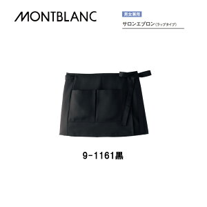 H  Hi TGvibv^Cvj9-1161  jp X H jtH[ Zu