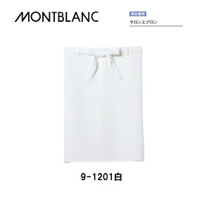 H  Hi TGv 9-1201 jp X H jtH[ Zu