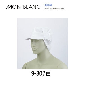 H  Hi bVpXqt 9-807  jp ze Xg X[p[ JtF ~[ Zu MONTBLANC