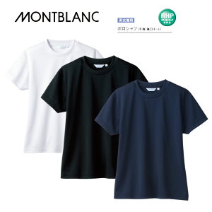 H  Hi TVci lbgj2-511ij2-512ij2-513ilCr[jZu