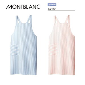 H  Hi Gvijpj5-221iu[XgCvj 5-224isNXgCvj X jtH[ Zu