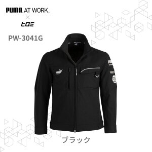 ƕ ƒ v[} q~×PUMAR{ [NWPbg PW-3041G [NEFA PUMA Xgb` u] 傫  AE^[ Y 3l 傫  XEFbg Q W ^ W[W g