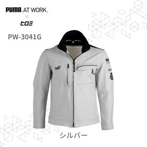 ƕ ƒ v[} q~×PUMAR{ [NWPbg PW-3041G [NEFA PUMA Xgb` u] 傫  AE^[ Y 3l 傫  XEFbg Q W ^ W[W g