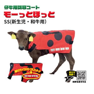 e̖h USIMO [Ƃق ephR[g m[} IX U-W08 V e a zX^C ̉ێ ۉ  \h h  IIcL ~   WPbg A~ 