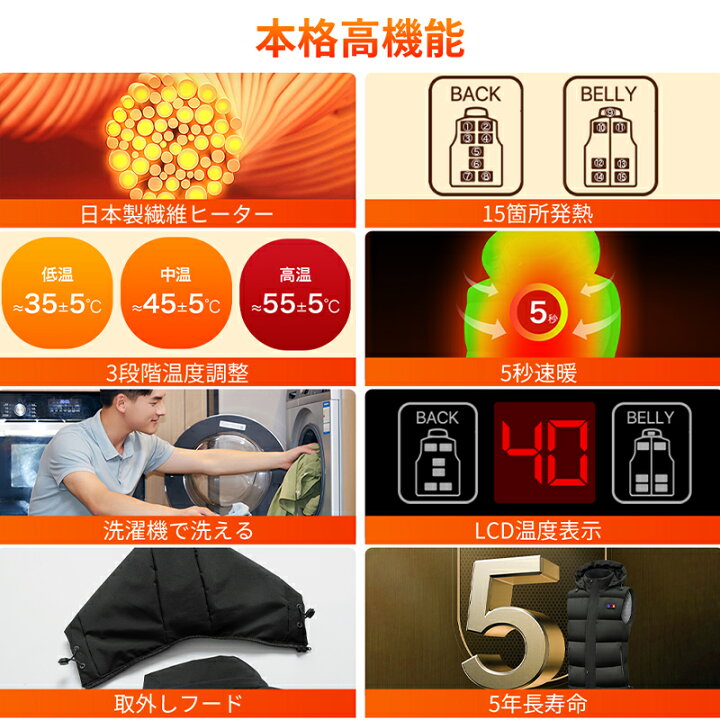 オープニング大セール】 111. 昭和レトロ 花柄 ポップ チャック付袋 ジッパーバッグ ランプ印 アジャスター