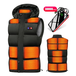 y30000mAhobe[z dMxXg obe[t {@ۃq[^[ 15ӏM q[^[ 5bg Max 65 dMWPbg xXg 3iK q[^[xXg usb dCxXg dMEFA 