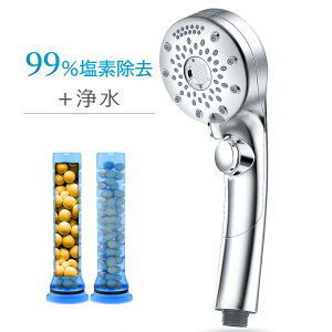 yV1ʁyCOUPON2,990~`EetďC&99%fz V[wbh }CNimou f 90%ߐ  6̃[h  茳~ ~Xg ێ ۉ  ߐ זA 