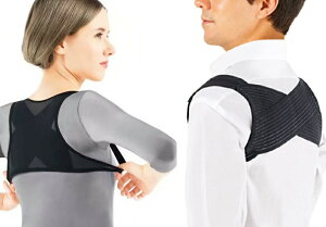 ストレートネック サポーターの人気商品 通販 価格比較 価格 Com ストレートネック サポーターの人気商品 通販 価格比較 価格 Com