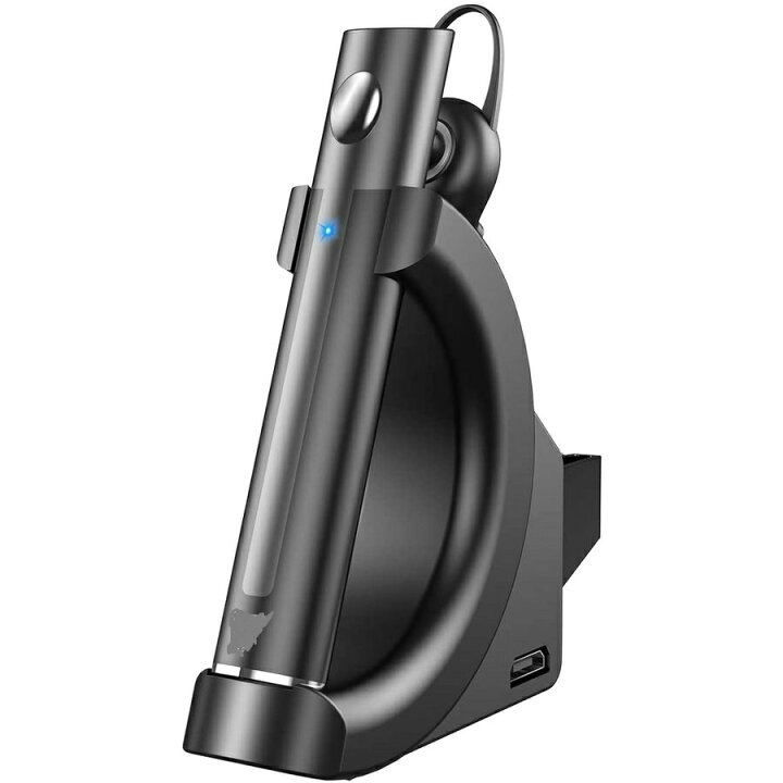 楽天市場 Bluetooth ヘッドセット マイク内蔵 片耳 ハンズフリー通話 左右耳兼用 Csrチップ Siri対応 Cvc8 0ノイズキャンセリング搭載 長持ちイヤホン オトクラシ 楽天市場店
