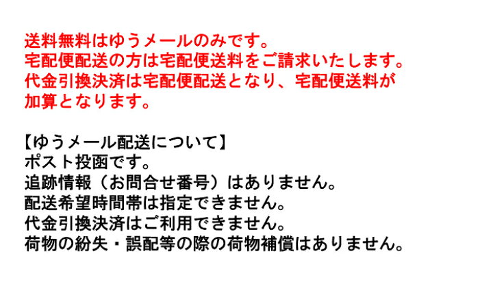 楽天市場】LC113-4PK互換インク 4色セット ブラザー(BROTHER) 互換インクカートリッジ : おとくネットサービス 楽天市場】LC113-4PK互換インク 4色セット ブラザー(BROTHER) 互換インクカートリッジ : おとくネットサービス