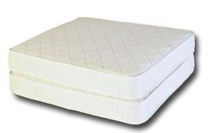 ܂{lRC}bgX@VO@10874B-S(TM)