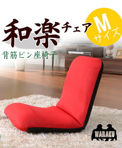 tA`FA[֎quay`FAMTCYvy{zyzw؂sgIɗDp̏Kp֎qI