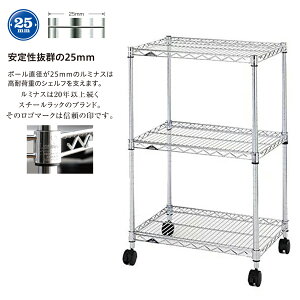 ~iX M[ bN X`[bN 60 3i s45 X`[VFt I [bN X Ɩp LX^[ 61×s46×95.5cm NLH6090-3 [ω׏dF500kg/I1F250kg] t[bN