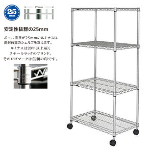 ~iX M[ bN X`[bN 75 4i s45 X`[VFt I [bN X Ɩp LX^[ 76×s46×156.5cm NLH7615-4 [ω׏dF500kg/I1F250kg] t[b