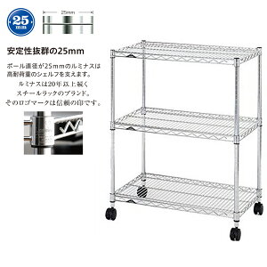 ~iX M[ bN X`[bN 75 3i s45 X`[VFt I [bN X Ɩp LX^[ 76×s46×95.5cm NLH7690-3 [ω׏dF500kg/I1F250kg] t[bN