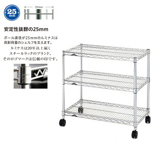 ~iX M[ bN X`[bN 75 3i s45 X`[VFt I [bN X Ɩp LX^[ 76×s46×73cm NLH7667-3 [ω׏dF500kg/I1F250kg] t[bN 