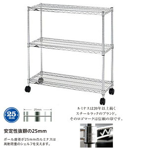 ~iX M[ bN X`[bN 90 3i s45 X`[VFt I [bN X Ɩp LX^[ 91.5×s46×95.5cm NLH9090-3 [ω׏dF500kg/I1F250kg] t[b