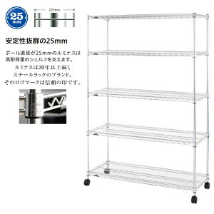 ~iX M[ Ɩp bN X`[bN 120 5i s45 X`[VFt I [bN  e 121.5×s46×179.5cm NLH1218-5 [ω׏dF500kg/I1F250kg] t[bN X