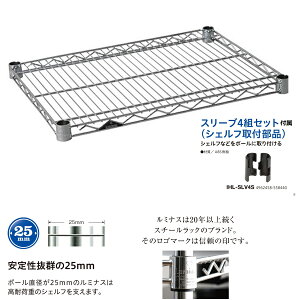 X`[bN p[c ~iXM[ X`[VFt(I) SHL7645SL(SR7645SL) m|[a25mmF75 s45n76×s46cm×1/X[ut hEVV yVs ^ bN p[c W7