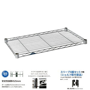 X`[bN p[c ~iXX X`[VFt(I) SM7645N/SM-7645Nm75 s45n@^ bN X p[c