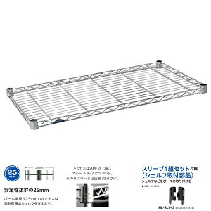 X`[bN 90 ~iXX X`[VFt(I) SM9045N/SM-9045Nm90 s45n@^ bN X p[c