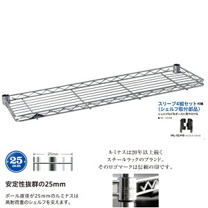 X`[bN 90 ~iXM[ n[tVFt([̓Abvp[c) SS9025-H m|[a25mmF90 s25n91.5×s25cm×1/X[ut hEVV ^ bN p[c W90 D25 