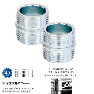 ~iX  bN p[c WCg |[A i |[  |[a25mm X`[bN I[vbN C[bN pCvbN [ I ˂ lW ^ DIY JX^ 2.5×2.3c