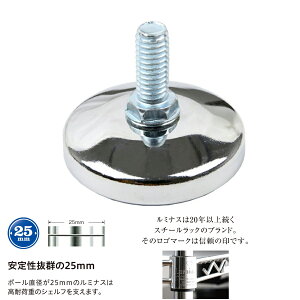 ~iX  bN p[c ~`AWX^[ ]|h~ nk΍ AWX^[ r  |[a25mm X`[bN I[vbN C[bN pCvbN [ I ^ ς 