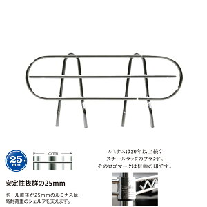 ~iX  bN p[c ~iX T|[g(h~EU΍) 25SB035 m|[a25mmF30 s35cm̒IɃsb^n29×11cm [Ƌ/^ bN/pCvbN p[c W35 