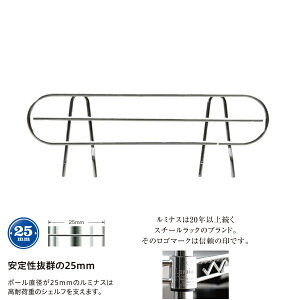 ~iX  bN p[c ~iX T|[g(h~EU΍) 25SB045 m|[a25mmF40 s45cm̒IɃsb^n39×11cm [Ƌ/^ bN/pCvbN p[c W45 